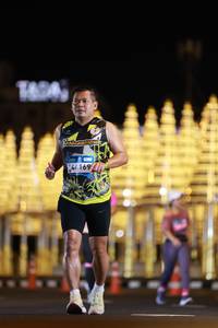 BIB: 
                            <button type="button" onclick="openModal(23968232)" class="btn btn-primary btn-sm float-right btn-popup" data-toggle="modal" data-target=".modal-high-quality">
                        <i class="fas fa-shopping-cart"></i> Add to Cart
                    </button>
                                            <button type="button" onclick="isThisMe(23968232, true)" class="btn btn-success btn-sm float-right btn-popup btn-isme hidden" data-toggle="tooltip" data-placement="bottom" title="นี่คือรูปของคุณใช่ไหม คลิกที่นี่เพื่อเอาเข้าอัลบั้ม">
                        <i class="fas fa-plus"></i> Add to album
                    </button>
                    <button type="button" onclick="isThisMe(23968232, false)" class="btn btn-warning btn-sm float-right btn-popup btn-isnotme hidden">
                        <i class="fas fa-ban"></i> Remove from album
                    </button>